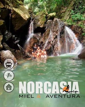 NORCASIA8web