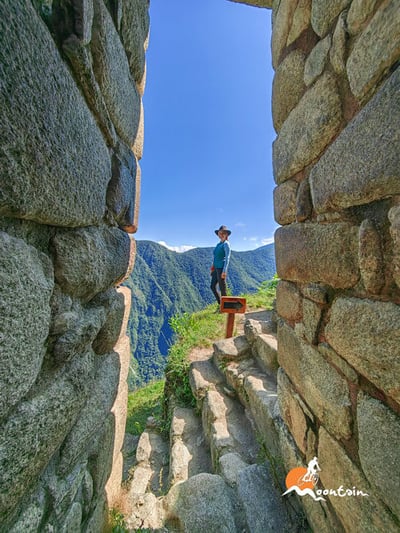 machupicchu3