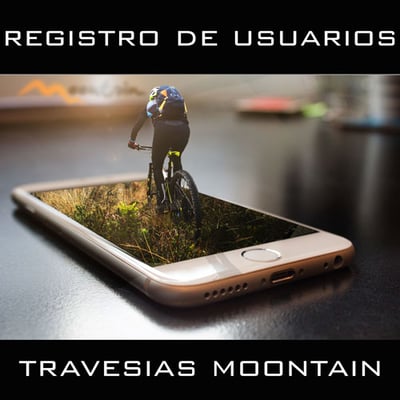 registro-travesias