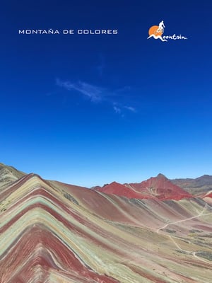 vinicunca-1