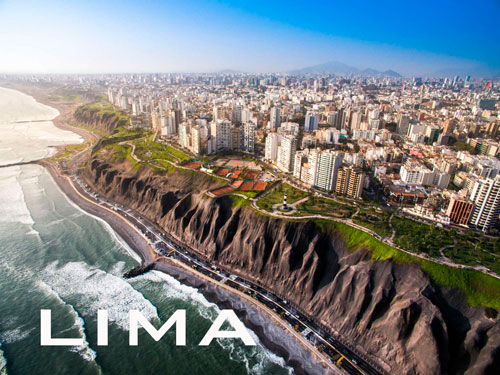 lima