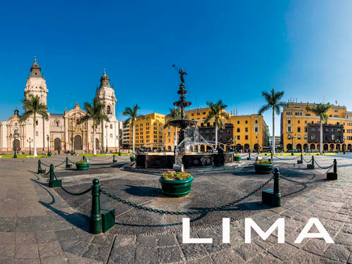 lima2